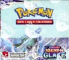 Display EB6 Règne De Glace thumbnail 1