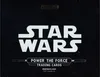 Display Star Wars Power The Force thumbnail 1