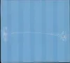 Display Les Schtroumpfs Sunshine thumbnail 6