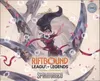 Display Riftbound Spiritforged thumbnail 1