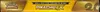 Coffret Collection XY Rouge et Bleu Pikachu Ex thumbnail 5