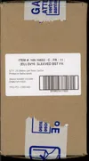 Case Booster Blister EV10 Rivalités Destinées thumbnail 1