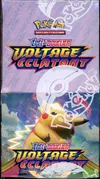 Demi Display EB4 Voltage Eclatant thumbnail 1