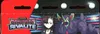 Deck Combat Rivalité Rosemary thumbnail 6