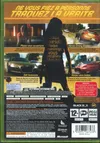 Jeu Xbox 360 Need for Speed Undercover thumbnail 2