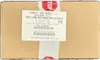 Case Coffret Collection Premium avec Figurine EB12.5 Zénith Suprême thumbnail 1