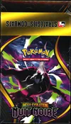 Display Bundle Kit AP ME5 Nuit Noire thumbnail 1