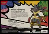 Coffret Collection Poster Premium ME2.5 Méga-Lucario thumbnail 2