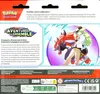 Tripack EV9 Aventures Ensemble thumbnail 2