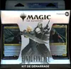 Kit de Démarrage Final Fantasy thumbnail 1