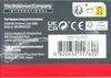 Bundle EV4.5 Destinées de Paldea thumbnail 6