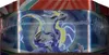 Pokébox Koraidon Ex thumbnail 3