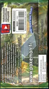 Booster XY Impact des Destins thumbnail 2
