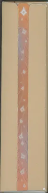 Disney Lorcana Curator's Collection Heroines Edition thumbnail 3