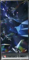 Bundle Kit AP EV7 Couronne Stellaire thumbnail 3