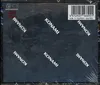 Display Yu-Gi-Oh! L'Invasion des Ténèbres thumbnail 2