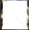 Demi Display EB9 Epée et Boucliers Stars Etincelantes thumbnail 6