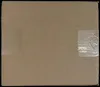 Case Coffret Ex ME2.5 Héros Transcendants thumbnail 2