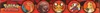 Coffret Collection Premium Combattants Téracristal thumbnail 5