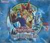 Display Yu-gi-Oh! Le Dragon Blanc aux Yeux Bleus thumbnail 1