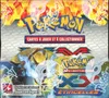 Display XY Etincelles thumbnail 1