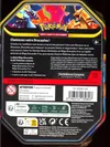 Pokébox Méga-Dracaufeu Y Ex thumbnail 2