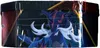 Pokebox Typhlosion V thumbnail 3