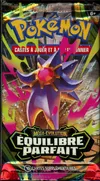 Booster ME3 Equilibre Parfait thumbnail 1