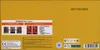 Display Tin Pack Set Volume 2 thumbnail 2
