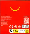 Booster Promo McDonald's 2022 thumbnail 2