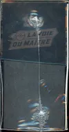 ETB EB3.5 La Voie du Maître thumbnail 4