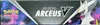 Coffret Collection avec Figurine Arceus V thumbnail 6