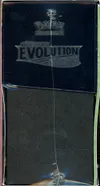 ETB EB7 Evolution Céleste thumbnail 3