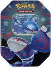 Pokébox Kyogre Ex thumbnail 1