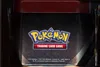 Pokébox Epée & Bouclier Noctali V thumbnail 5