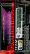 Booster EV6.5 Fable Nébuleuse thumbnail 2