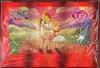 Display CBB4C Gem Pack vol.4 thumbnail 5