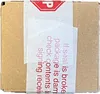 Case Display EB11 Origine Perdue thumbnail 2