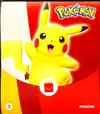 Booster Promo McDonald's 2022 thumbnail 1