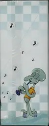Display Spongebob Squarepants thumbnail 4