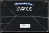 Bundle ME2.5 Héros Transcendants thumbnail 6