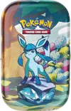 Mini Tin EV8.5 Evolutions Prismatiques thumbnail 1