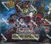 Display Yu-Gi-Oh! Croisée Infernale thumbnail 1