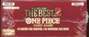 Display PRB02 - The Best Vol. 2 thumbnail 5