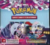 Display XY Vigueur Spectrale thumbnail 1