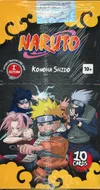 Display Naruto Set de Base Edition 1 thumbnail 1
