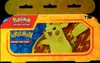Trousse Pikachu EB9 & EV2 thumbnail 1