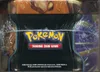 Pokébox Koraidon Ex thumbnail 5