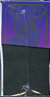 ETB EV1 Ecarlate et Violet thumbnail 4