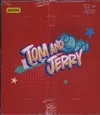 Display Tom et Jerry thumbnail 5